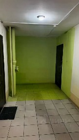Продается 1-комн. квартира, 44,3 м²
