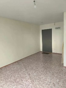 Продается 1-комн. квартира, 24,9 м²