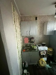 Продается 1-комн. квартира, 29,9 м²