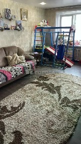 Продается 2-комн. квартира, 41,2 м²