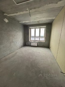 Продается 1-комн. квартира, 38,3 м²