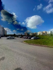 Продается 3-комн. квартира, 57,9 м²