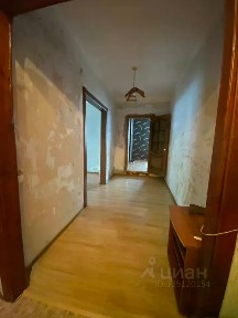 Продается 3-комн. квартира, 80 м²