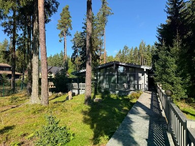 Сдается 1-этажный дом, 150 м²