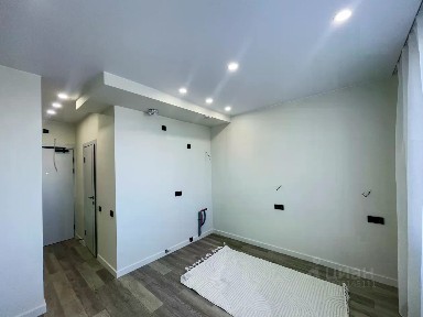 Сдается помещение свободного назначения, 25 м²