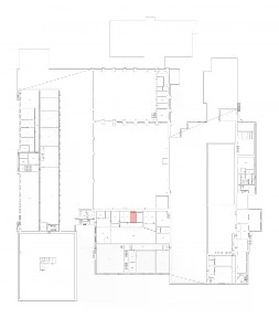 Сдается производство, 14,6 м²