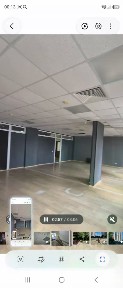 Сдается помещение свободного назначения, 147 м²