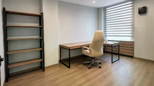 Сдается офис, 98 м²