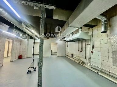Сдается здание, 739,1 м²