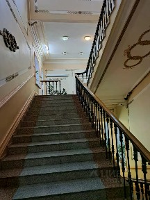 Сдается помещение свободного назначения, 29,8 м²