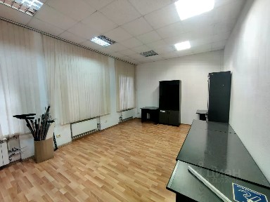 Сдается помещение свободного назначения, 25,7 м²