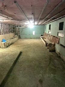 Сдается помещение свободного назначения, 100 м²