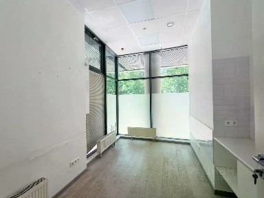 Сдается помещение свободного назначения, 59,2 м²
