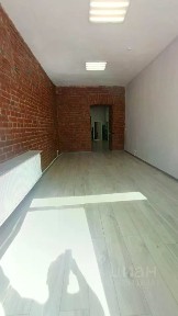 Сдается помещение свободного назначения, 47 м²