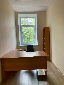 Сдается офис, 12 м²