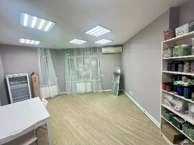 Санкт-Петербург, р-н Василеостровский, Гавань, ул. Шкиперский проток, 20