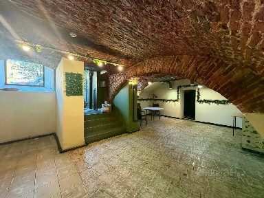 Санкт-Петербург, р-н Центральный, Дворцовый, наб. Реки Фонтанки, 9