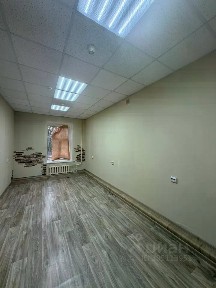 Сдается офис, 134 м²
