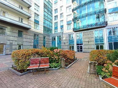 Санкт-Петербург, р-н Центральный, Смольнинское, Кирочная ул., 64