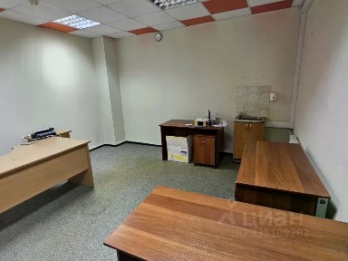 Сдается офис (B)