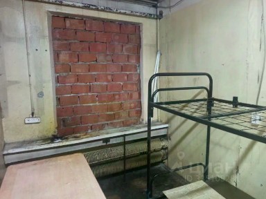 Сдается офис, 8,9 м²