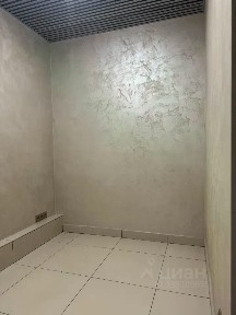 Сдается помещение свободного назначения, 60 м²