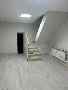 Продается офис, 41 м²