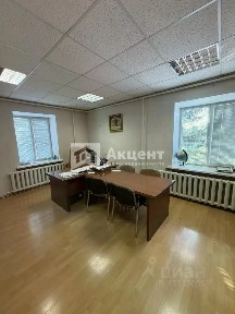 Продается готовый бизнес, 1 073 м²