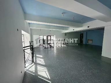 Продается офис, 129 м²