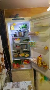 Сдается 3-комн. квартира, 70 м²