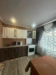 Сдается 3-комн. квартира, 71,4 м²