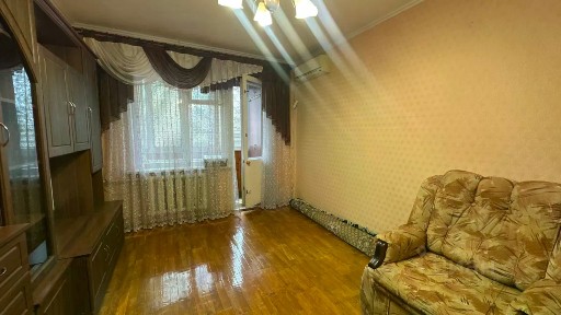 Сдается 2-комн. квартира, 46,9 м²