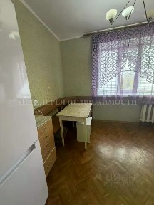Сдается 1-комн. квартира, 42,2 м²