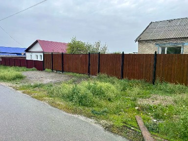 Продается 1-этажный дом, 77,5 м²