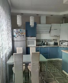 Продается 2-этажный дом, 165 м²