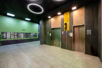 Сдается 2-комн. квартира, 60 м²