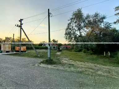 Продается помещение свободного назначения, 133 м²