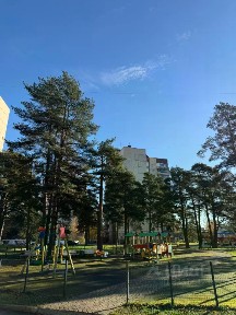 Продается 2-комн. квартира, 45 м²