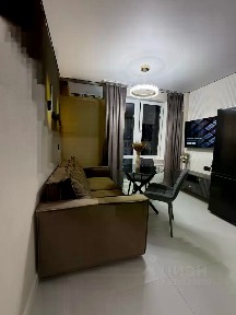 Продается 1-комн. квартира, 35,2 м²