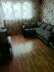 Продается 3-комн. квартира, 62,8 м²