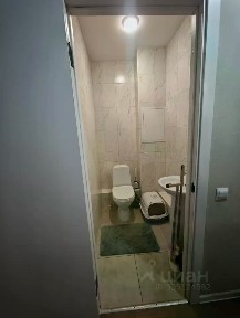 Продается 1-комн. квартира, 48,7 м²