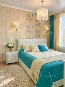 Сдается 3-комн. квартира, 105,2 м²