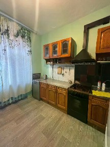 Сдается 2-комн. квартира, 57,7 м²