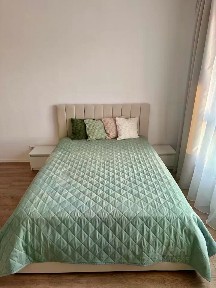 Сдается апартаменты-студия, 30 м²