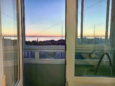 Сдается 1-комн. квартира, 40 м²
