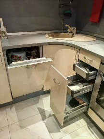 Сдается студия, 26 м²