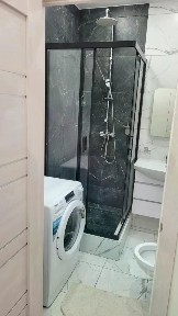 Сдается студия, 23 м²