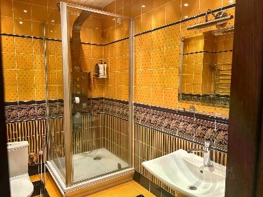 Сдается 2-комн. квартира, 72 м²