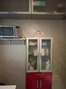 Сдается 1-комн. квартира, 33 м²