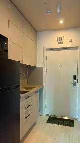 Сдается апартаменты-студия, 22 м²
